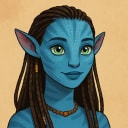 Avatar AsakaBAKA