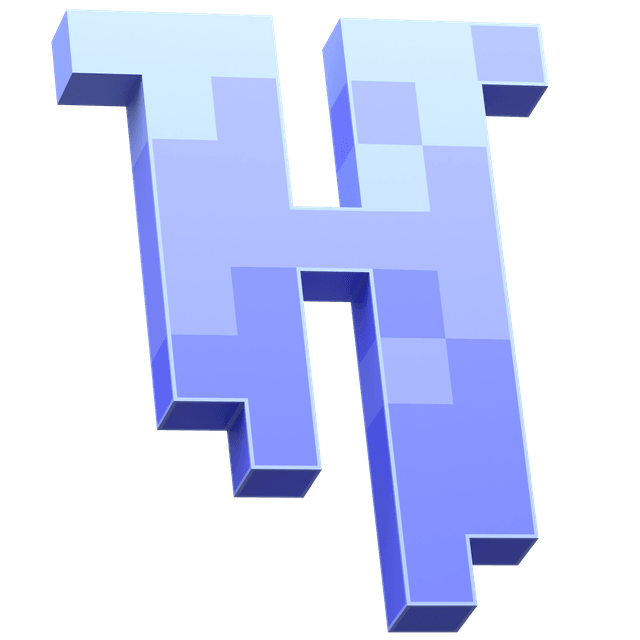 ️ Hytale