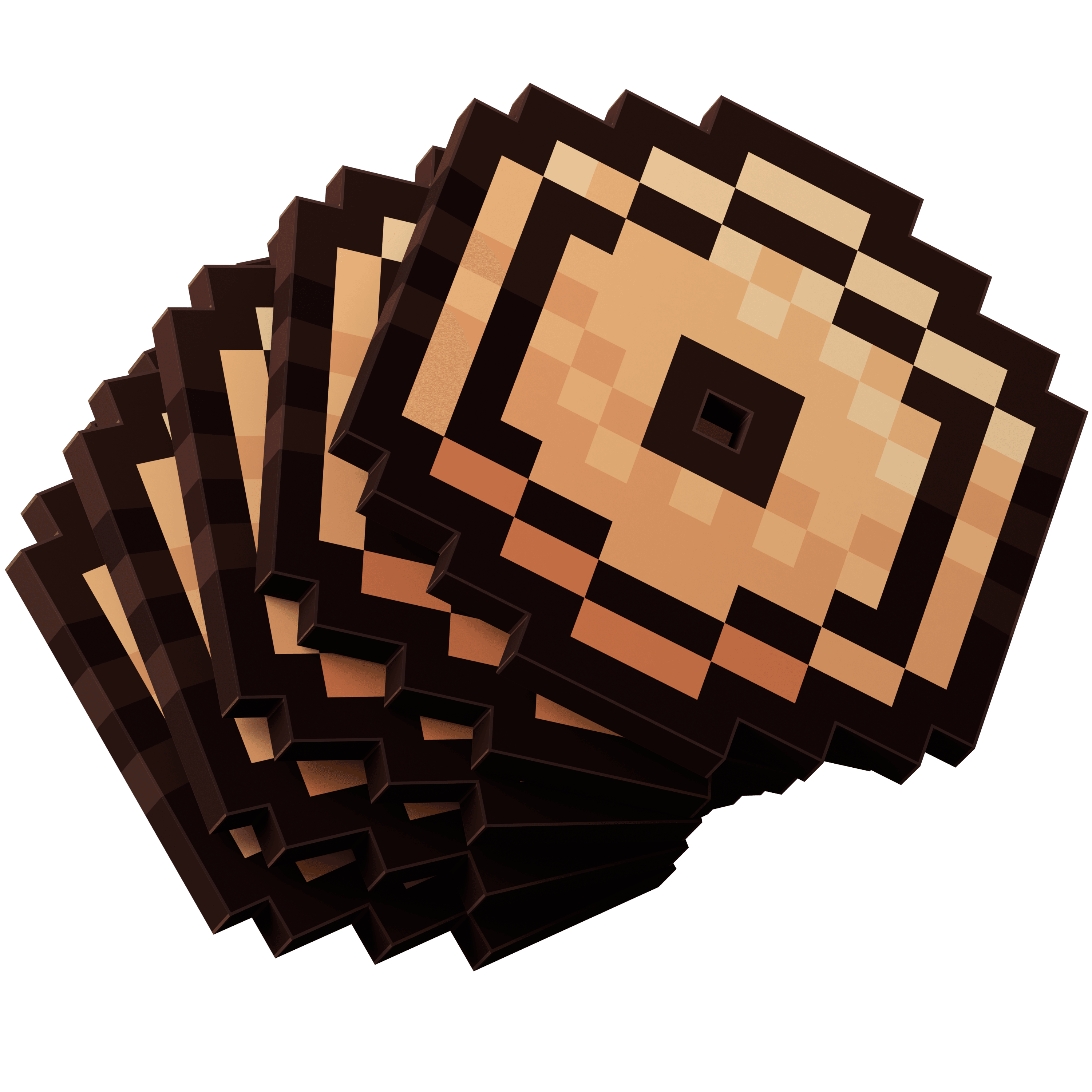 2000 Robux