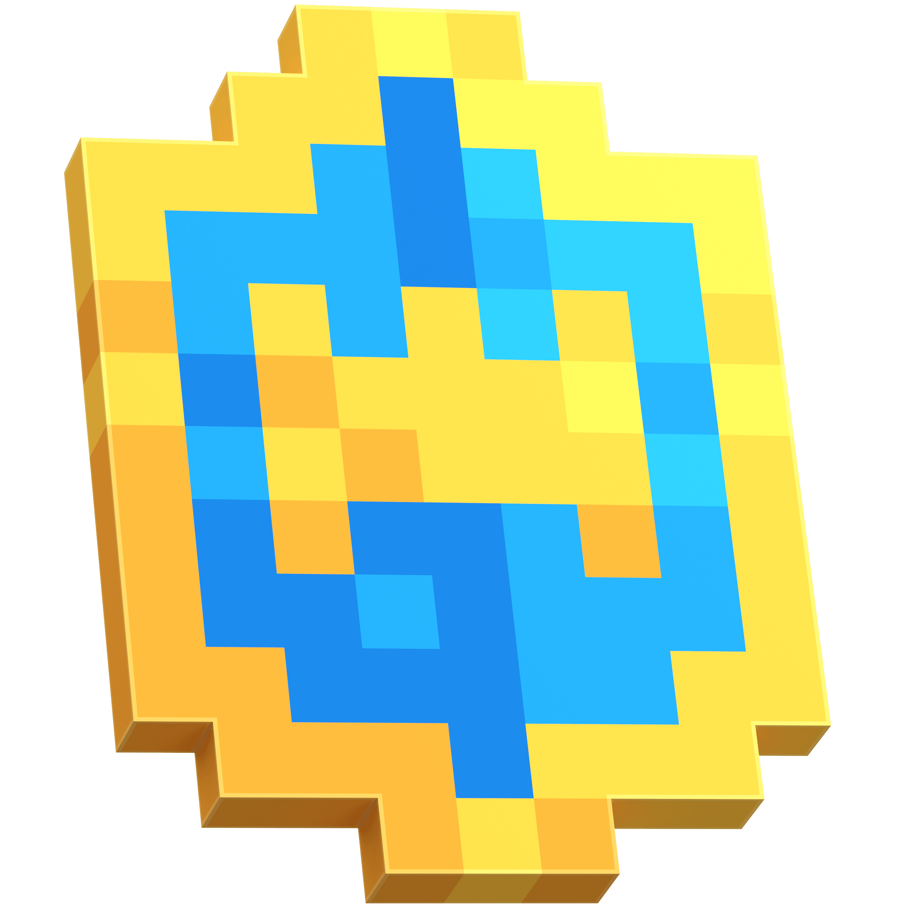 Royale Pass