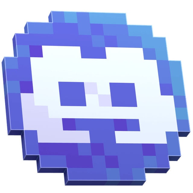 Discord