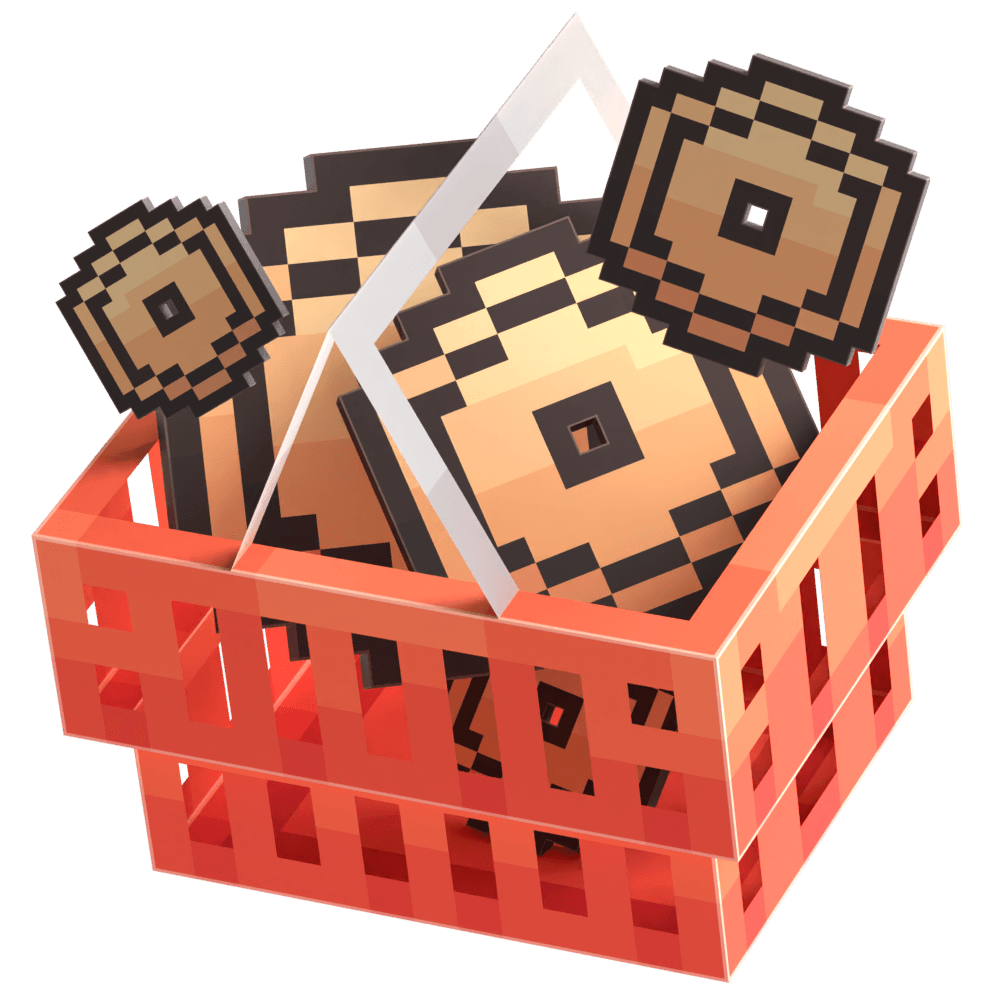 Код с 100 Robux