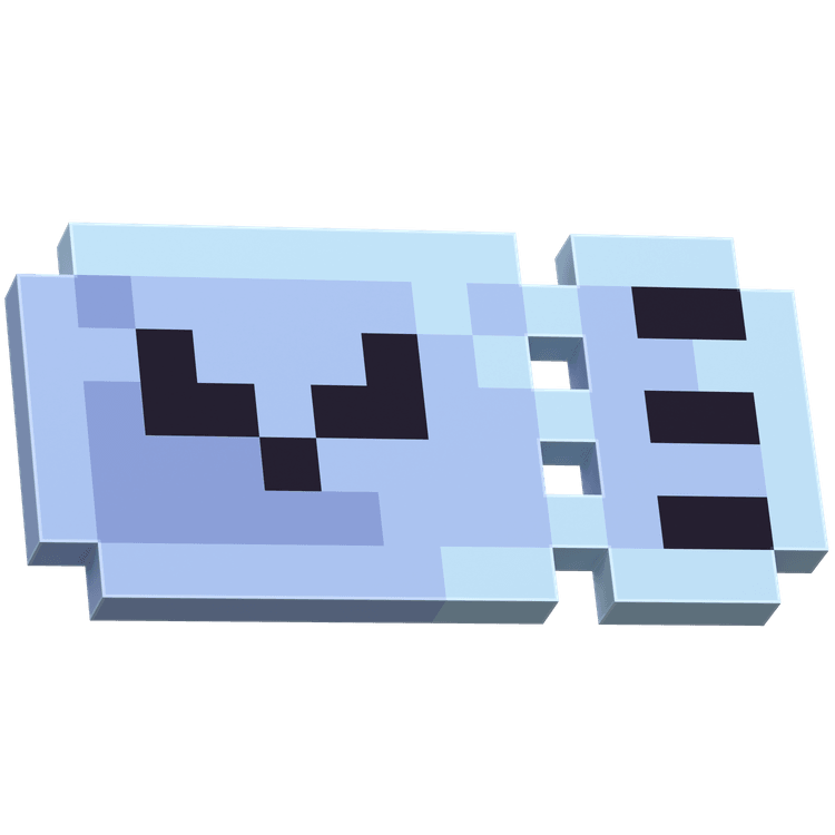 Brawl Pass Plus