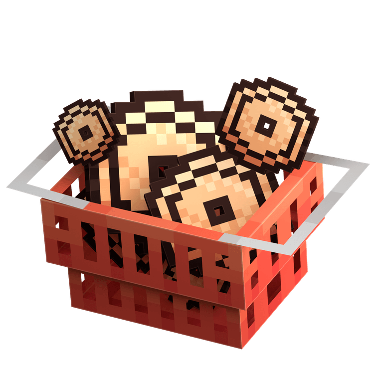 22500 Robux