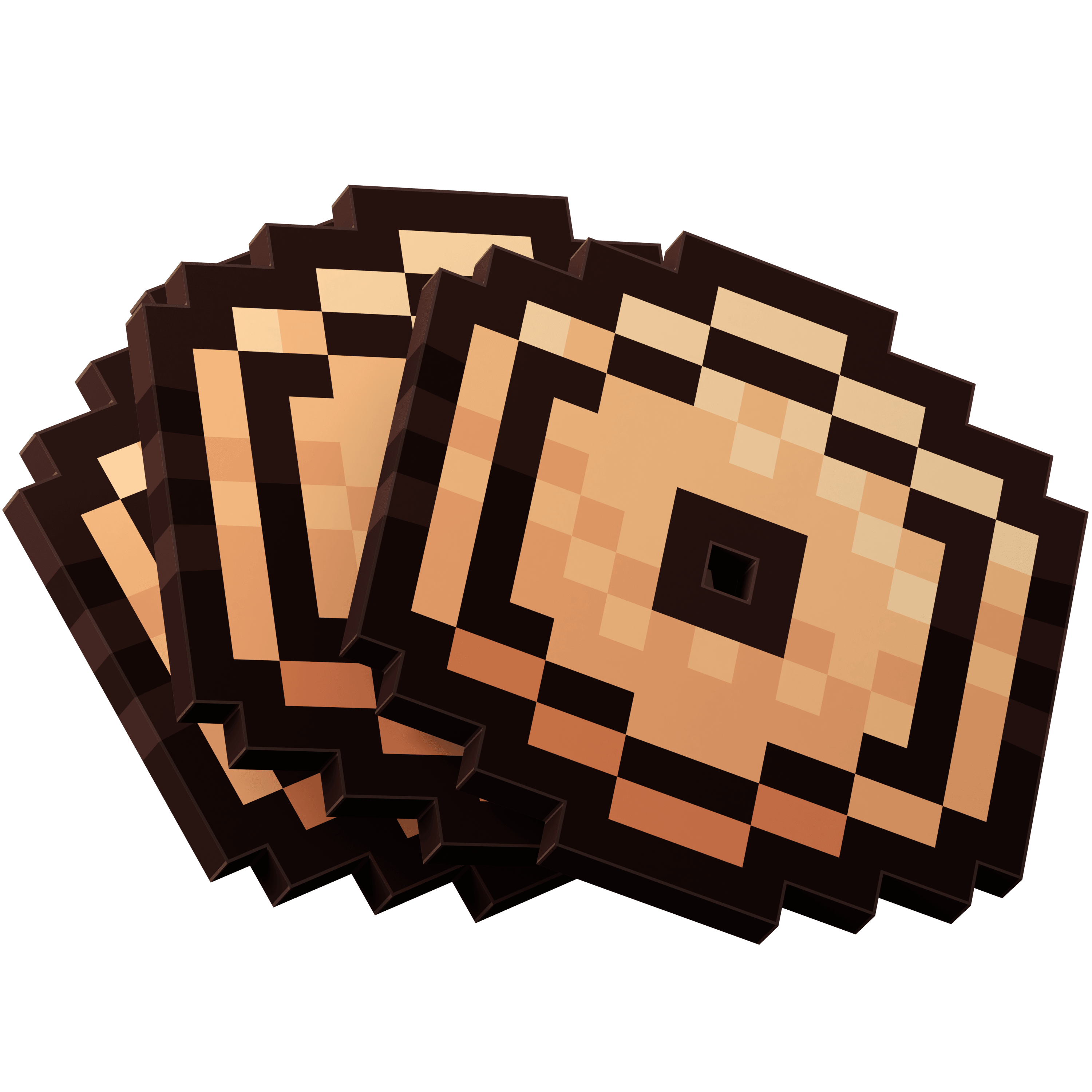 240 Robux