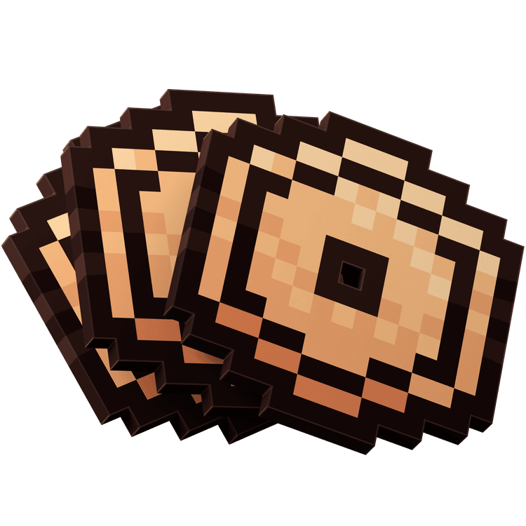 240 Robux