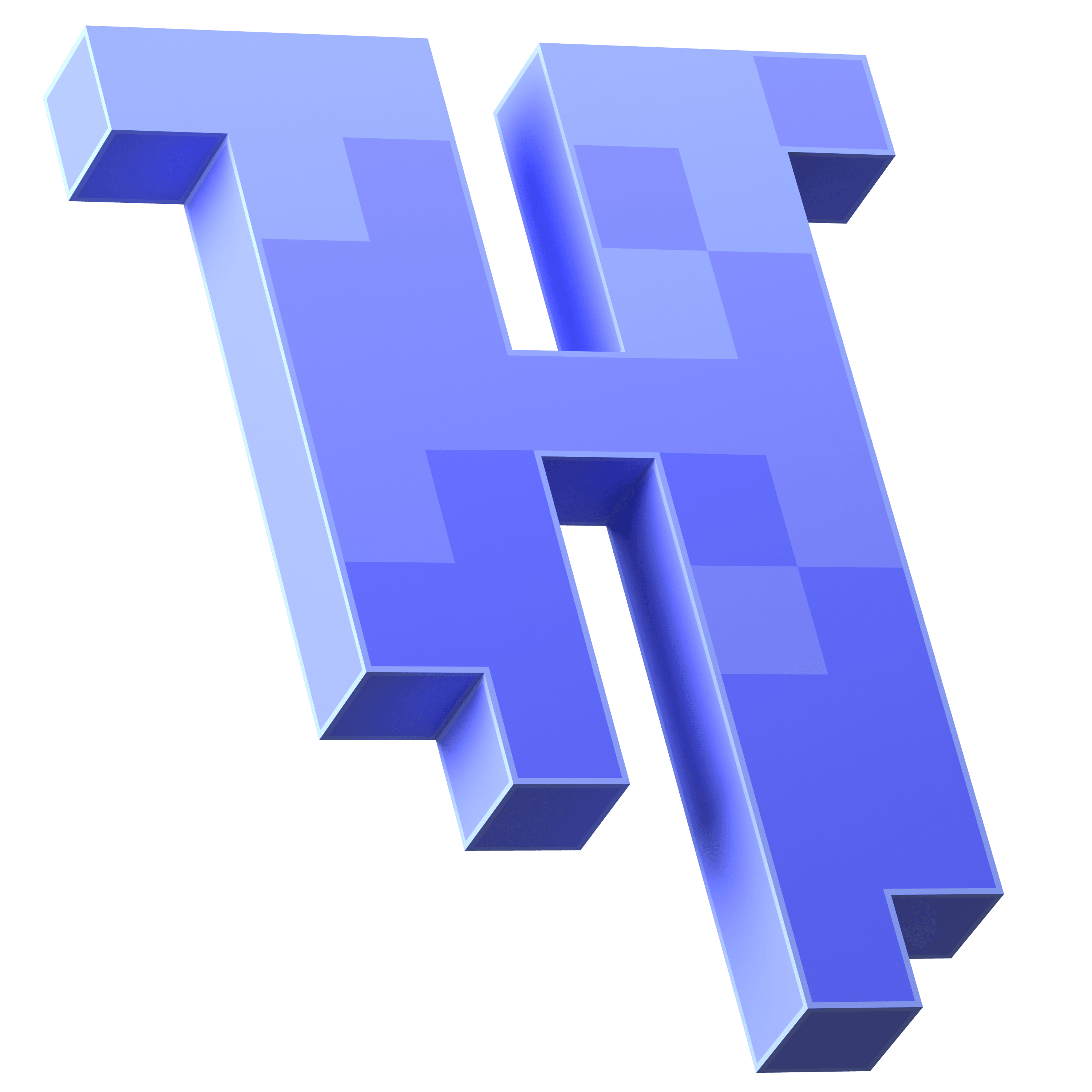 ️ Доступ к Hytale
