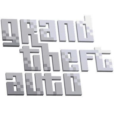 GTA 5