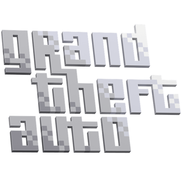 GTA 5