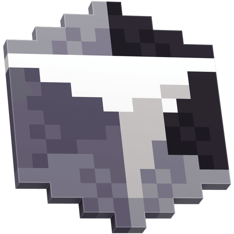 Подписка Cursor на 1 месяц