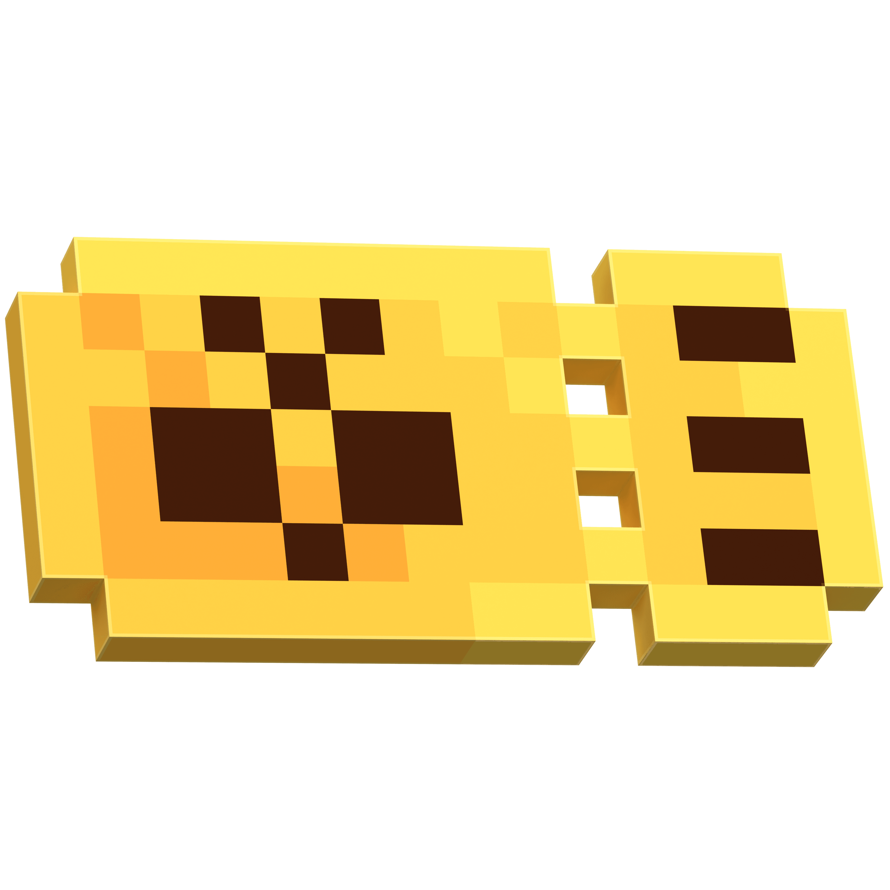 Brawl Pass