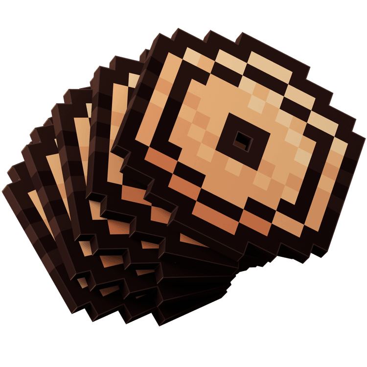 1700 Robux