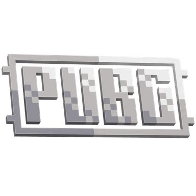 PUBG Mobile