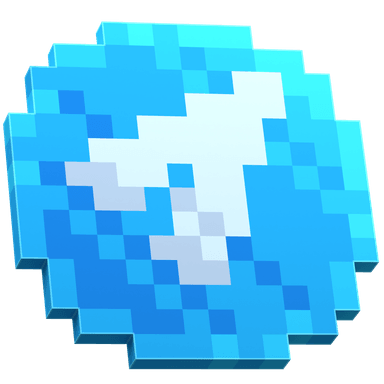 ️ Telegram