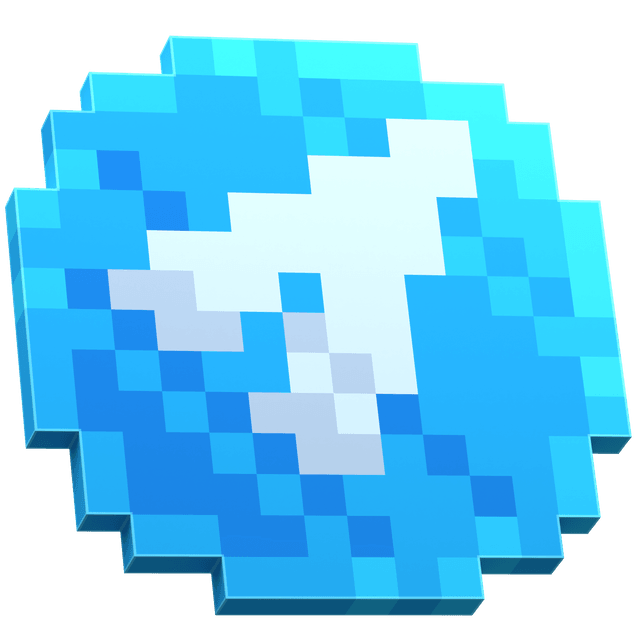 ️ Telegram